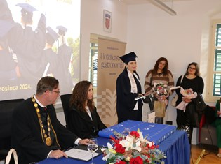 IMG_2857.JPG